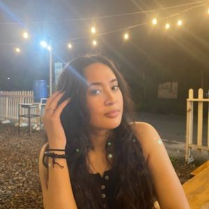 Meet your Posher, Chee